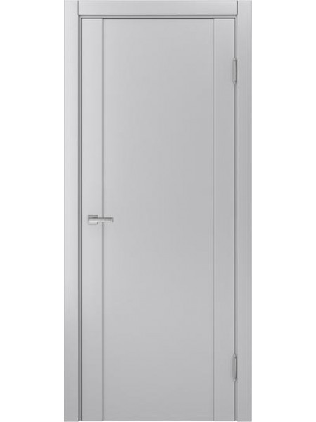 SILK 200 220 - ЗЕФИР