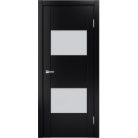 SILK 200 221 - БЛЭКАУТ