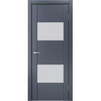 SILK 200 221 - ДЮПОН