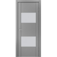 SILK 200 221 - ЛАВСАН