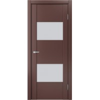 SILK 200 221 - СОФТ-ШОКОЛАД