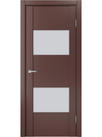 SILK 200 221 - СОФТ-ШОКОЛАД