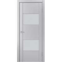 SILK 200 221 - ЗЕФИР