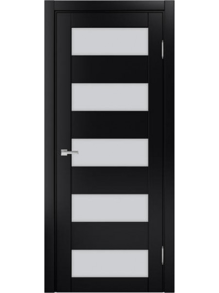 SILK 200 222 - БЛЭКАУТ