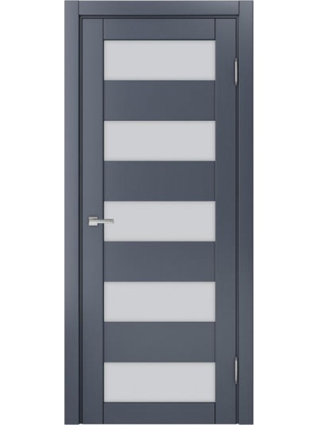 SILK 200 222 - ДЮПОН