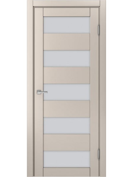 SILK 200 222 - МАГНОЛИЯ