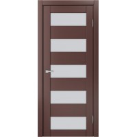 SILK 200 222 - СОФТ-ШОКОЛАД