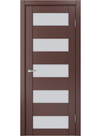 SILK 200 222 - СОФТ-ШОКОЛАД