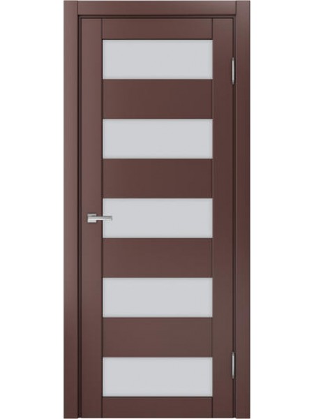 SILK 200 222 - СОФТ-ШОКОЛАД