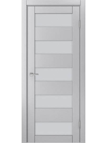 SILK 200 222 - ЗЕФИР