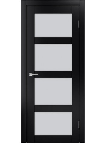 SILK 200 224 - БЛЭКАУТ