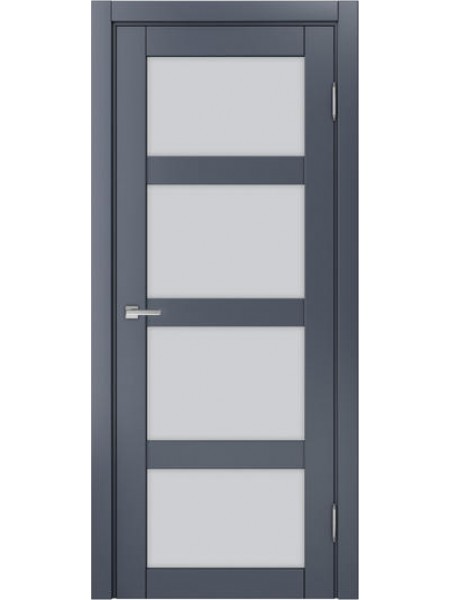 SILK 200 224 - ДЮПОН