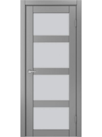 SILK 200 224 - ЛАВСАН