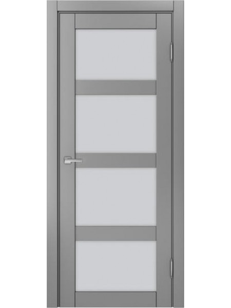 SILK 200 224 - ЛАВСАН