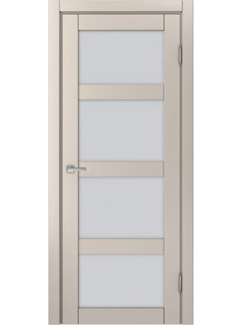 SILK 200 224 - МАГНОЛИЯ