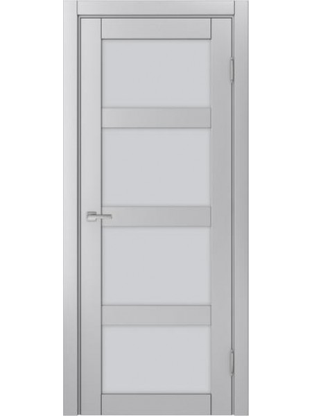 SILK 200 224 - ЗЕФИР