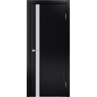 SILK 200 225 - БЛЭКАУТ