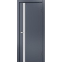 SILK 200 225 - ДЮПОН