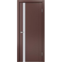 SILK 200 225 - СОФТ-ШОКОЛАД