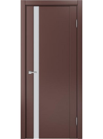 SILK 200 225 - СОФТ-ШОКОЛАД