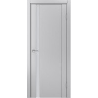 SILK 200 225 - ЗЕФИР