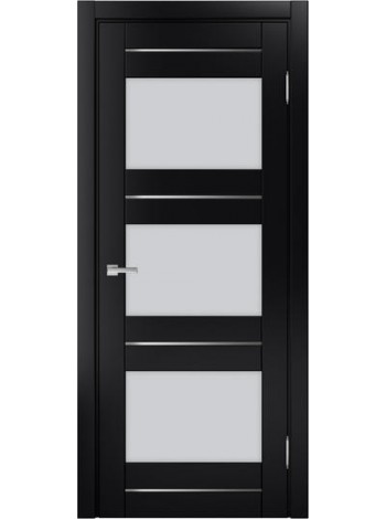 SILK 300 300 - БЛЭКАУТ