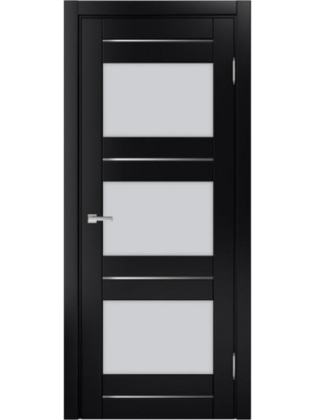 SILK 300 300 - БЛЭКАУТ