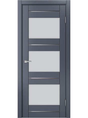 SILK 300 300 - ДЮПОН