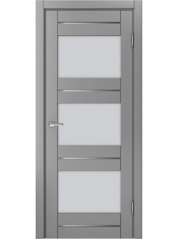 SILK 300 300 - ЛАВСАН