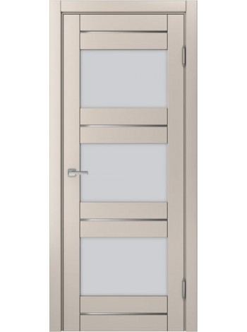 SILK 300 300 - МАГНОЛИЯ