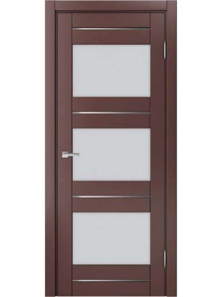 SILK 300 300 - СОФТ-ШОКОЛАД