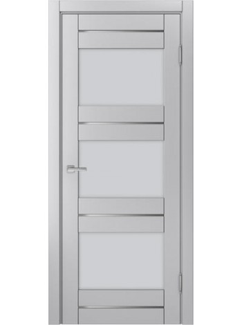 SILK 300 300 - ЗЕФИР