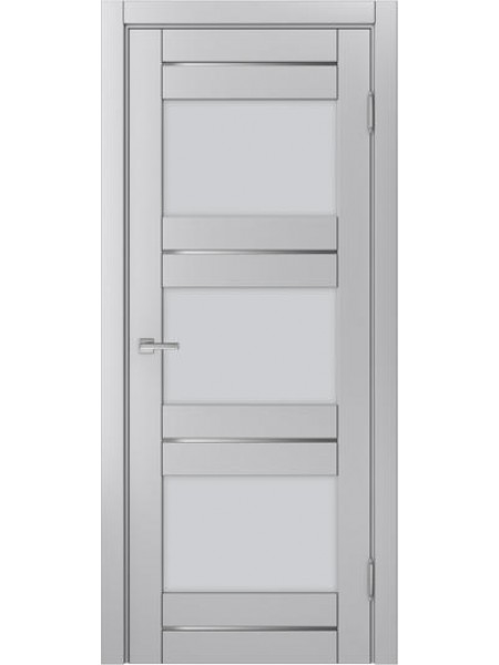 SILK 300 300 - ЗЕФИР