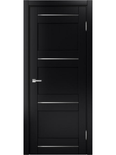 SILK 300 301 - БЛЭКАУТ