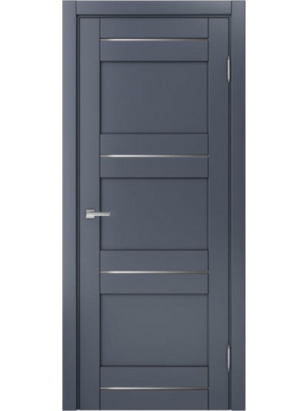 SILK 300 301 - ДЮПОН