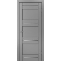 SILK 300 301 - ЛАВСАН