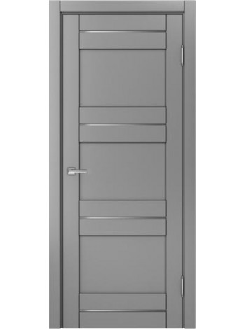 SILK 300 301 - ЛАВСАН