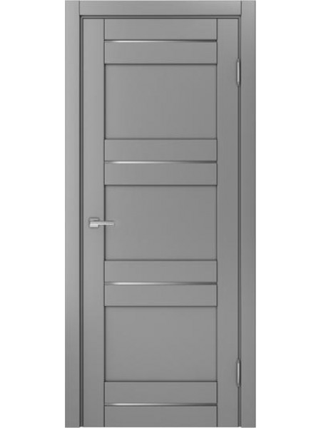 SILK 300 301 - ЛАВСАН