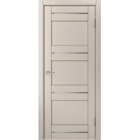 SILK 300 301 - МАГНОЛИЯ