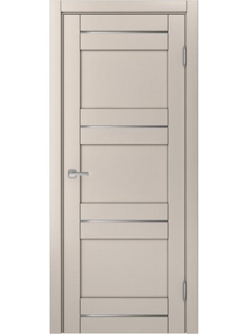 SILK 300 301 - МАГНОЛИЯ