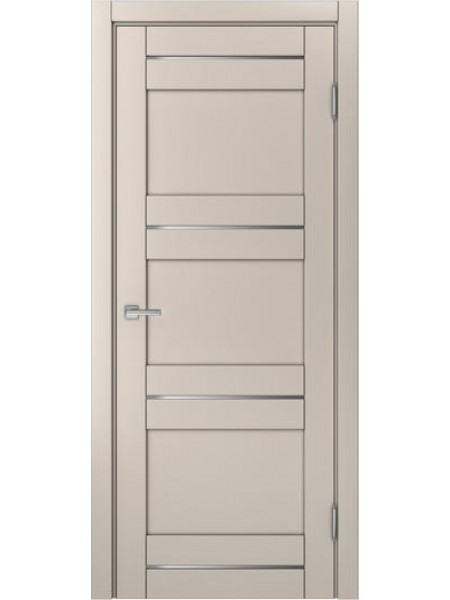 SILK 300 301 - МАГНОЛИЯ