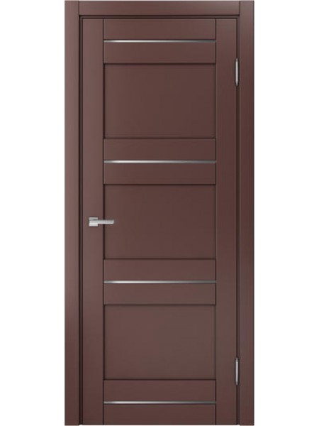 SILK 300 301 - СОФТ-ШОКОЛАД