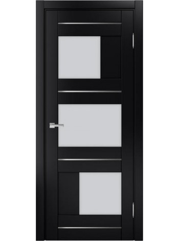 SILK 300 302 - БЛЭКАУТ