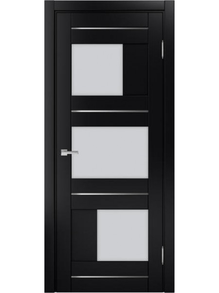 SILK 300 302 - БЛЭКАУТ