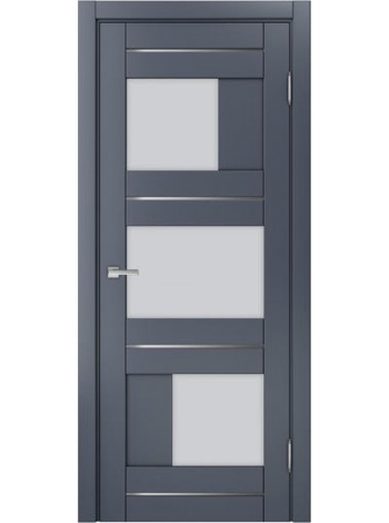 SILK 300 302 - ДЮПОН