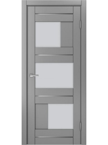 SILK 300 302 - ЛАВСАН