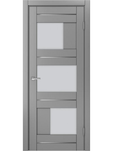 SILK 300 302 - ЛАВСАН