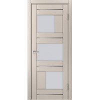 SILK 300 302 - МАГНОЛИЯ