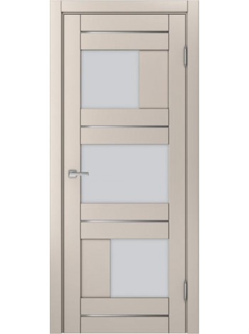 SILK 300 302 - МАГНОЛИЯ