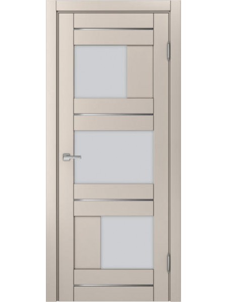 SILK 300 302 - МАГНОЛИЯ